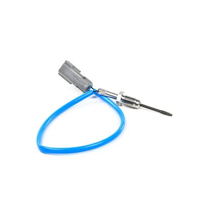 SENSOR ABGASTEMPERATUR DELPHI TS3034312B1 14