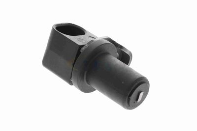 SENSOR RADDREHZAHL VEMO V51720008 8