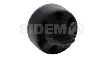 SUPORT AX SIDEM 881308 23
