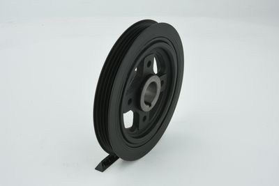 FULIE CUREA ARBORE COTIT FEBEST TDS003 19