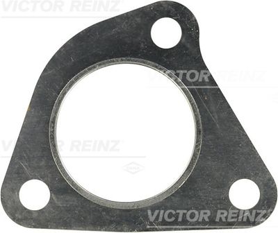 VICTOR-REINZ 71-24068-10 Прокладка глушника для VW (Фольксваген_)