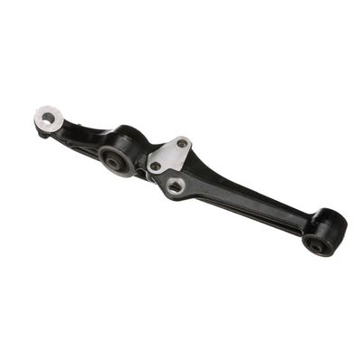 LENKER RADAUFHäNGUNG DELPHI TC864 52