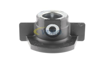ROTOR DISTRIBUITOR VEMO V25700034 37
