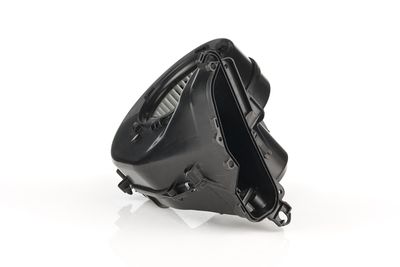 VENTILATOR HABITACLU NISSENS 87247 13