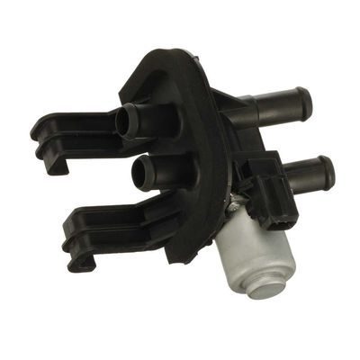 SUPAPA CONTROL AGENT FRIGORIFIC GATES EHV155 75