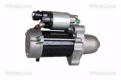 Starter TRISCAN 8305 40004