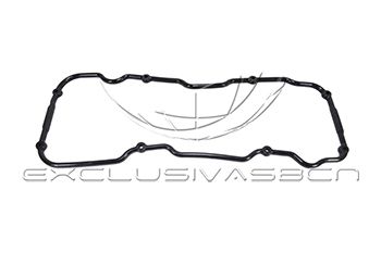 Прокладка, крышка головки цилиндра MDR MCG-8109 для NISSAN URVAN