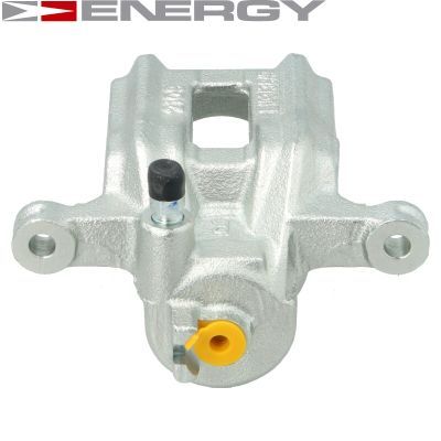 Vorschau Bremssattel Ansicht 3