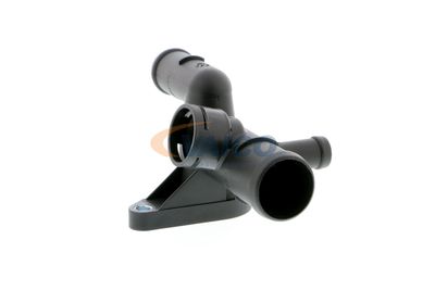 KüHLMITTELFLANSCH VAICO V100379 44