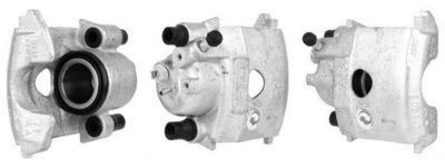 спирачен апарат FERODO FCL694171
