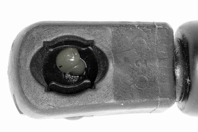 AMORTIZOR PORTBAGAJ VAICO V102069 2