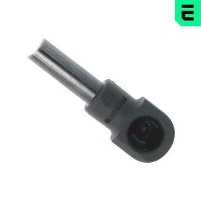 AMORTIZOR PORTBAGAJ OPTIMAL AG50355 2