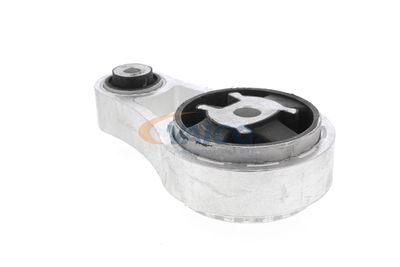 SUPORT MOTOR VAICO V401544 41