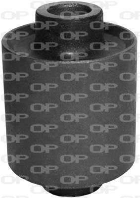 OPEN PARTS SSS1093.11 Сайлентблок рычага  для LAND ROVER FREELANDER I Soft Top (L314) 2.0 DI 4x4