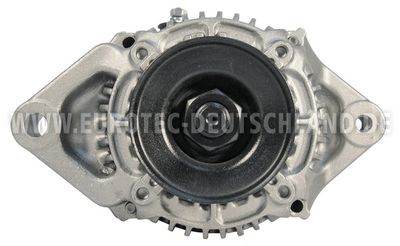 Генератор EUROTEC 12060030 для DAIHATSU CHARADE