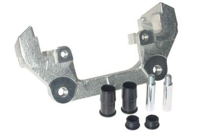 държач, спирачен апарат BUDWEG CALIPER 404104-1