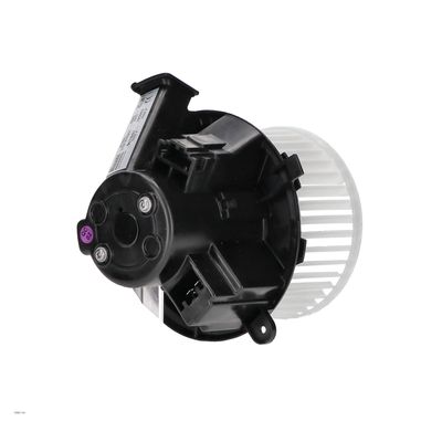 INNENRAUMGEBLäSE NISSENS 87691 27