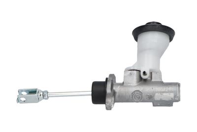 Kavo Parts Pagrindinis cilindras, sankaba