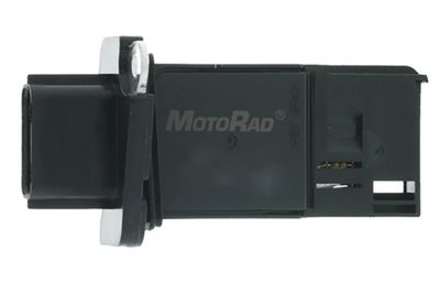 Расходомер воздуха MOTORAD 1MF151 для INFINITI QX80