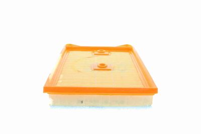 LUFTFILTER VAICO V104267 4