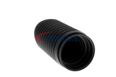 ANSAMBLU BURDUF DIRECTIE ACKOJA A260048 21