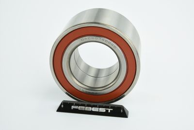 RULMENT ROATA FEBEST DAC40740040 3