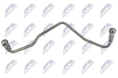 CONDUCTA ULEI INCARCARE NTY ECDCT016 1