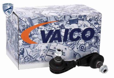 STANGE/STREBE STABILISATOR VAICO V205018 1