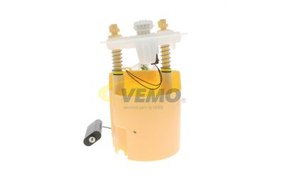 SISTEM ALIMENTARE CU COMBUSTIBIL VEMO V21090003 13