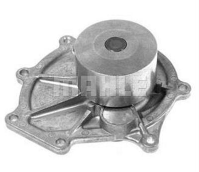 Водяной насос, охлаждение двигателя WILMINK GROUP WG2181447 для ROVER 45