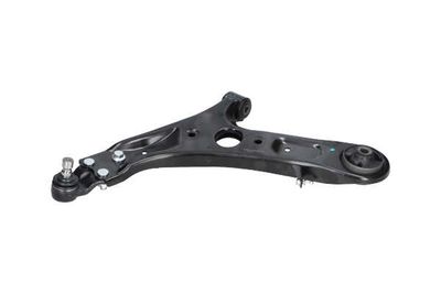 BRAT SUSPENSIE ROATA Kavo Parts SCA10398 24