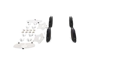 SET PLACUTE FRANA FRANA DISC ATE 13046055012 8