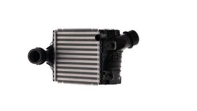 INTERCOOLER COMPRESOR MAHLE CI724000P 5