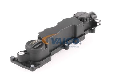 CAPAC CULBUTOR VAICO V220784 44