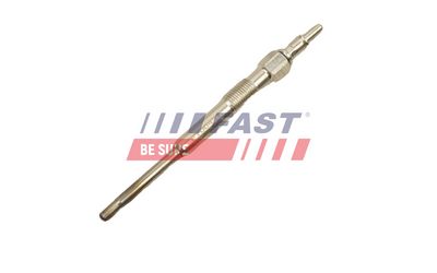 BUJIE INCANDESCENTA INCALZIRE AUXILIARA