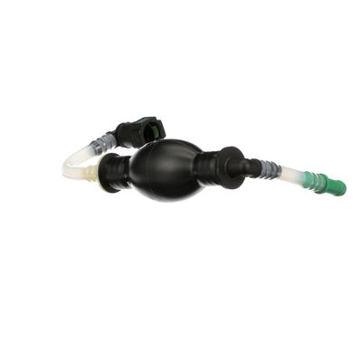 FURTUN COMBUSTIBIL GATES MFL1121 15