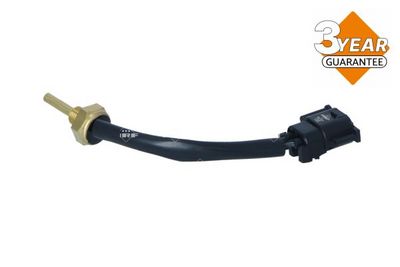 Sensor, Kühlmitteltemperatur NRF 727058