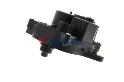 ELEMENT DE AJUSTARE CUTIE DE DISTRIBUțIE ACKOJA A38860001 43