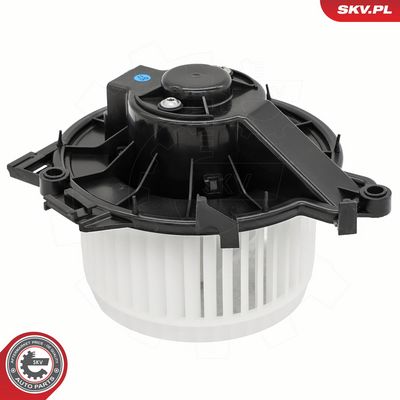 Vnútorný ventilátor ESEN SKV 68SKV276