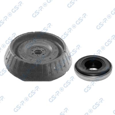 SET REPARATIE RULMENT SARCINA AMORTIZOR