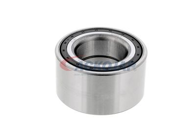 SET RULMENT ROATA ACKOJA A520900 50