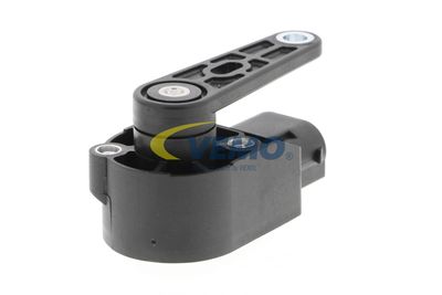 SENSOR LEUCHTWEITENREGULIERUNG VEMO V10720070 31
