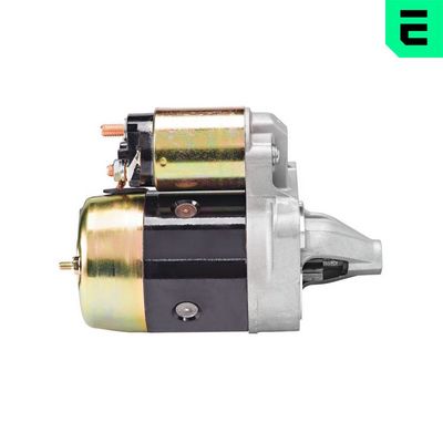 STARTER ERA 221297R 2