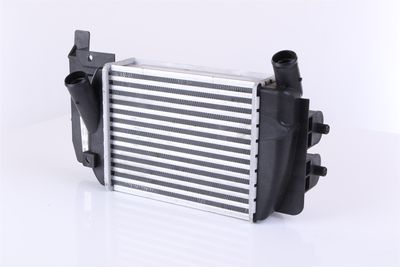 INTERCOOLER COMPRESOR NISSENS 96262 9