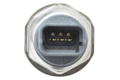 Senzor, presiune combustibil MTR 13311684