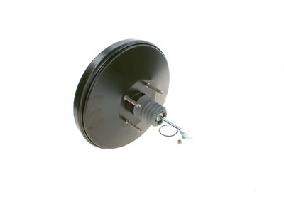 AMPLIFICARE FRANE BOSCH 0204125953 25