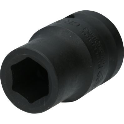 KRAFT-STECKNUSS KS TOOLS BT022633 1