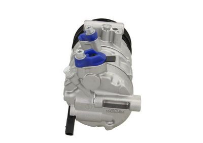 COMPRESOR CLIMATIZARE BV PSH 090445006876 2