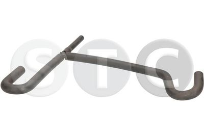 Przewód ogrzewania STC T430388