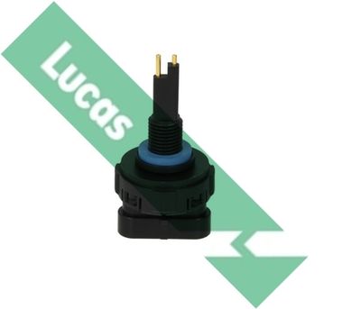 LUCAS SNB5116 LUCAS SNB5116